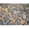 River stone,Pebble stone