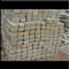 G682 Granite Cobble Stone