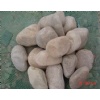 River stone,Pebble stone