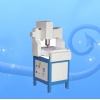 CNC Router SF3030