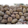 River stone,Pebble stone