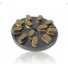 Diamond Grinding Disc