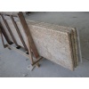 Granite Countertop Granite Countertop