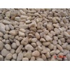 River stone,Pebble stone