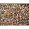 River stone,Pebble stone