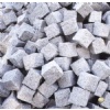 Granite Paving Stone