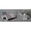 Diamond Segments