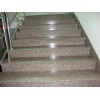 G664 stair,g664 steps,granite steps/stair