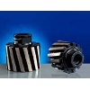 Zero Tolerance Grinding Wheels