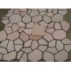 stone paver