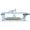 Whole Bridge Block Cutting Machine