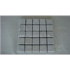 G603 Paving Stone (YFX-BP-106) G603 Paving Stone (YFX-BP-106)