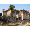 Natural Stone Project Case
