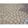 Paving stone landscaping stone (YFX-BP-98 Paving stone landscaping stone (YFX-BP-98