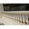 Balusters 005