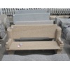 G682 Granite Chair L20-046