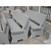 G603 Granite Bench L20-022