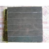 Basalt Mosaic