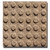 Blind Pavers
