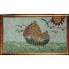 Pebble Mosaic