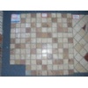 Marble Mosaic