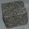 Padang Dark Cobble Stone