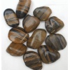 Tigger pebble stone