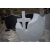 G603 Tombstone