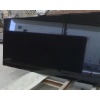 Kitchen Countertop - Absolutely Black Kitchen Countertop - Absolutely Black