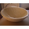 Marble Sinks, Marble Wash Basins