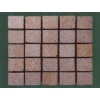 Paving Stone FT-013