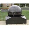 Fountain Ball