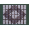 FT-015/Net mesh /Paving stone