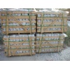 Granite paving stone