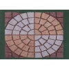 Paving Stone Ft-016