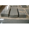 great china granite tombstone