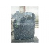 Cross Headstone (YFX-TE-16) Cross Headstone (YFX-TE-16)