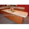 Granite Countertop 1 Granite Countertop 1