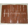 Sloping Book Headstone(YFX-TE-20) Sloping Book Headstone(YFX-TE-20)