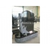 Black Headstone(YFX-TE-21) Black Headstone(YFX-TE-21)
