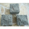 Green Porphyry Cobble