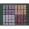 Paving Stone FT-018 Net mesh