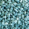 Pebble Stone