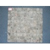 Marble mosaic