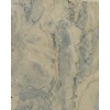 Blue Bravo Marble Block
