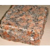 G562 Paving stone