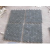 Basalt Mosaic