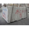 Rainbow wave marble blocks( new marble)