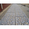Granite Paving Stone