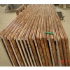 Chinese marble countertop